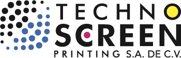 TechnoScreen Printing